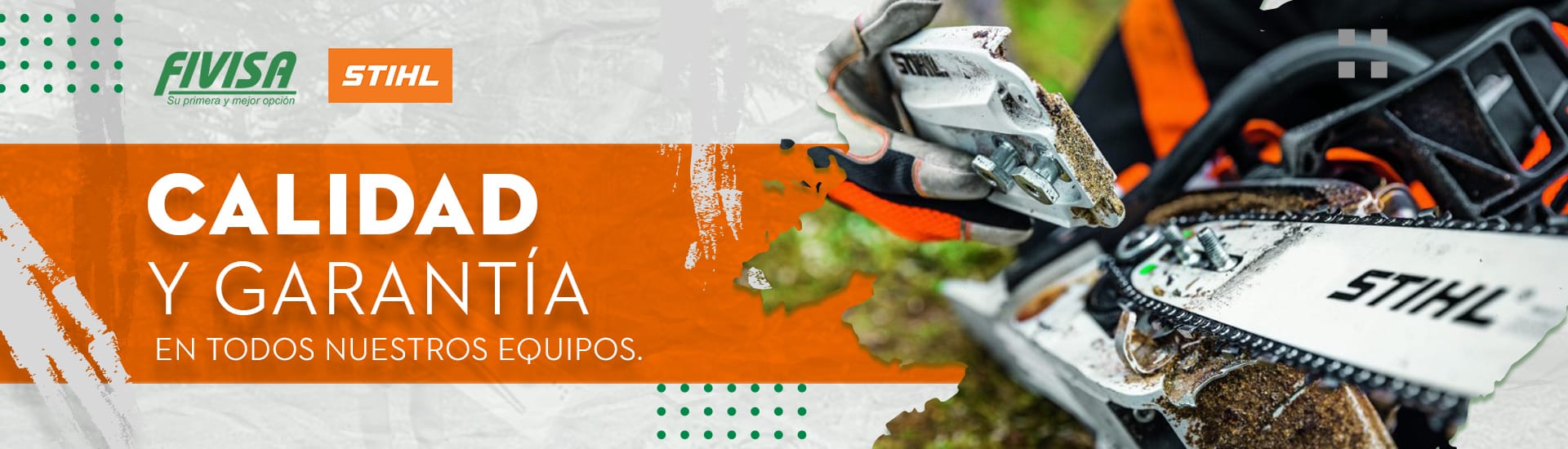 banner-fivisa-motosierra.jpg